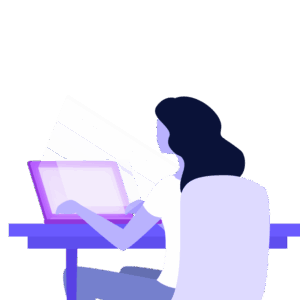 app-marketing-illustration-01-1