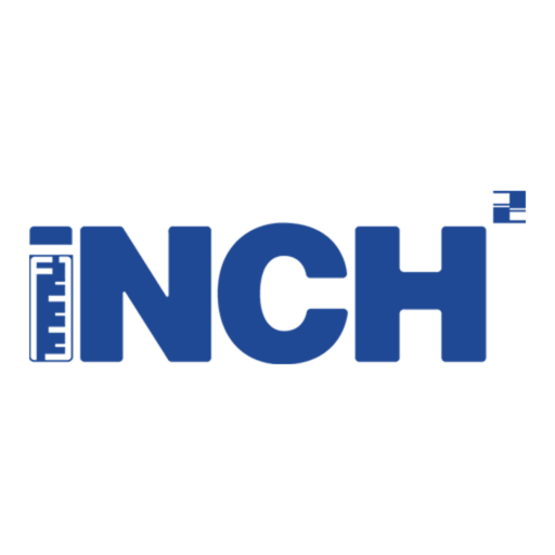 Fang Cun Info TechMy Blog